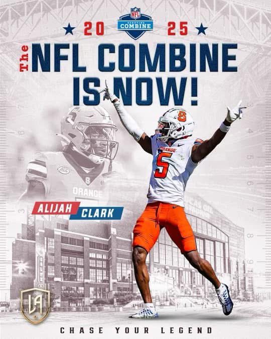 Product of DBUNEXTUP