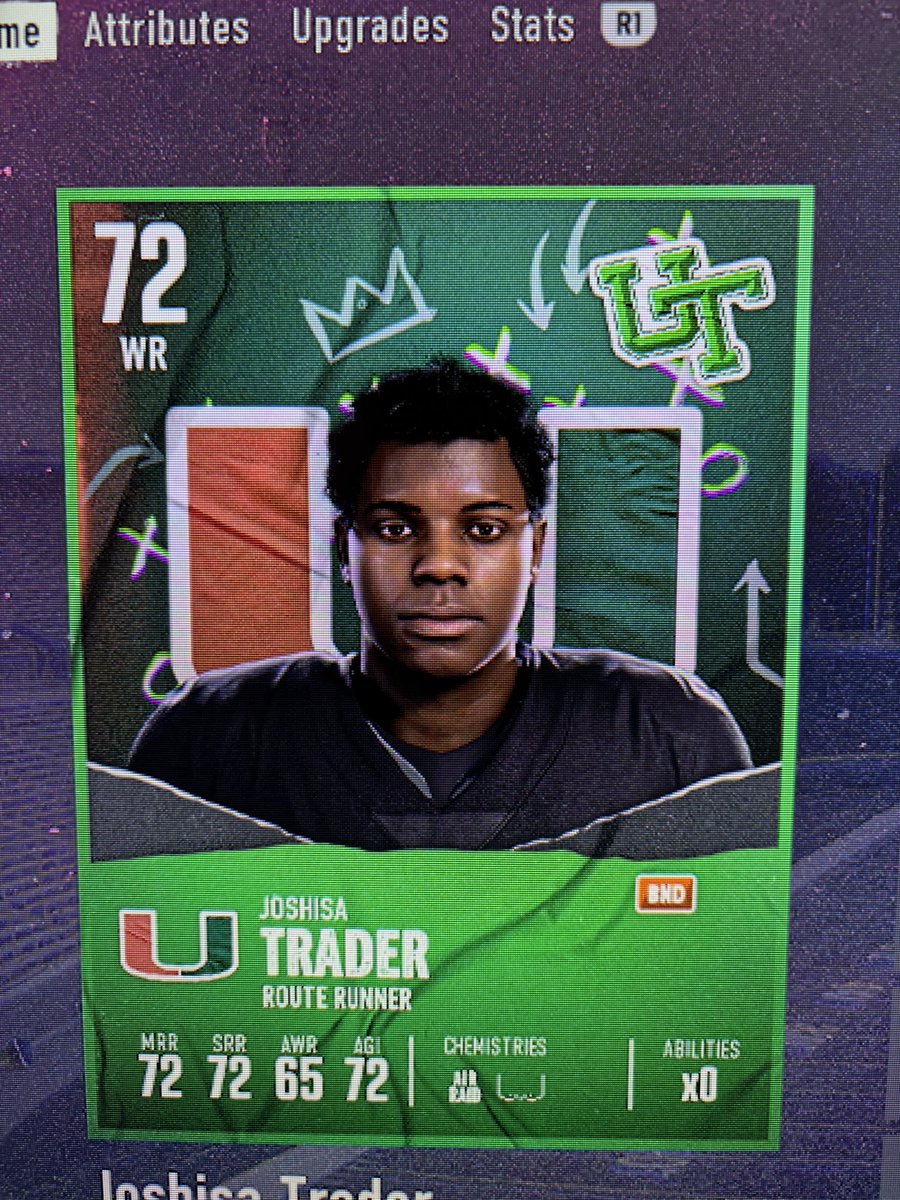 👀<a href="/EASPORTS_CUT/">CFB Ultimate Team</a> <a href="/EASPORTSCollege/">EASPORTSCollege</a>