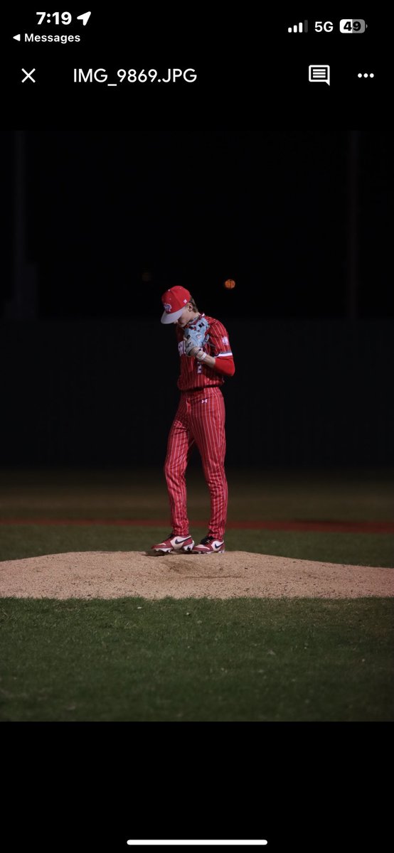 Gray Smith tweet media