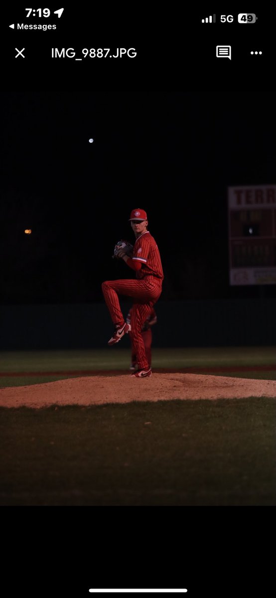 Gray Smith tweet media