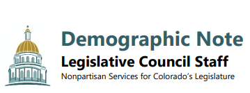 Legislative Council Staff tweet media