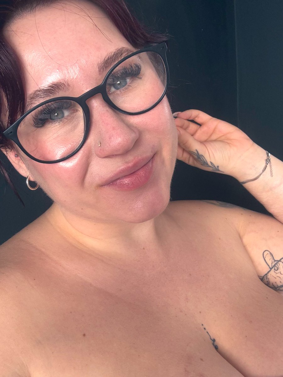 Content from daisy_gold