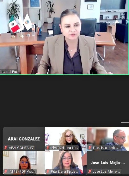 Gustavo Parra N (@lgparranoriega) on Twitter photo “Reconocimiento al cumplimiento de los Programas Nacionales <a href="/CONAIP_SNT/">Sistema Nacional de Transparencia</a> 2022-2026”, en la #RegiónCentro al <a href="/Infoem/">Infoem</a>, con el 3er Lugar 🥇 en mayor número de Actividades cumplidas y mayor avance en #PRONADATOS snt.org.mx/pronadatos/ y en
<a href="/programaSNT/">PROTAI y PRONADATOS</a> snt.org.mx/protai/. “Reconocimiento al cumplimiento de los Programas Nacionales <a href="/CONAIP_SNT/">Sistema Nacional de Transparencia</a> 2022-2026”, en la #RegiónCentro al <a href="/Infoem/">Infoem</a>, con el 3er Lugar 🥇 en mayor número de Actividades cumplidas y mayor avance en #PRONADATOS snt.org.mx/pronadatos/ y en
<a href="/programaSNT/">PROTAI y PRONADATOS</a> snt.org.mx/protai/.
