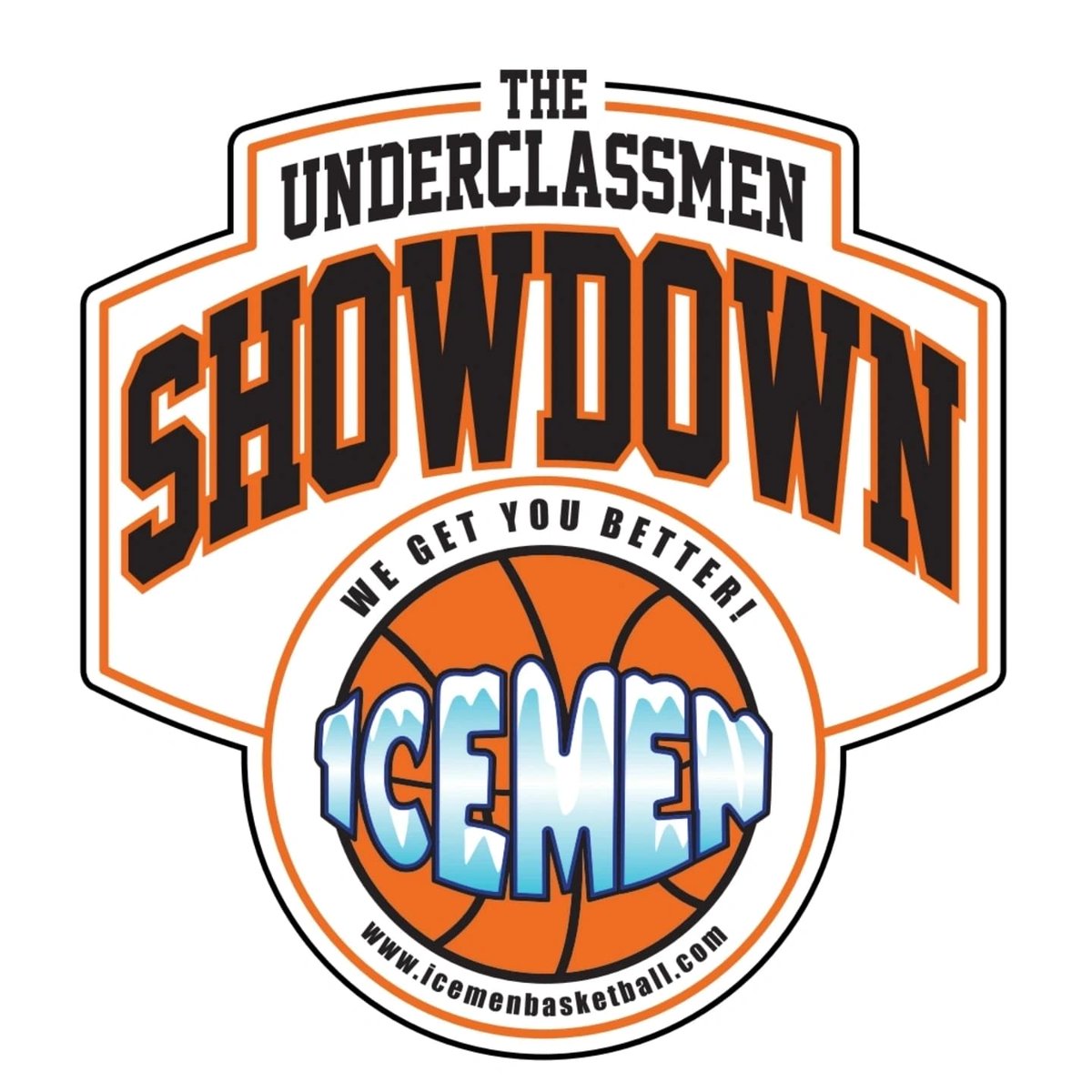 The Underclassmen Showdown Report
<a href="/LACourtReport/">LA Court Report</a> <a href="/theevoiceof/">#TVO</a> <a href="/TheyCanHoop/">They Can Hoop</a> <a href="/MtSAC_MBKB/">Mt. SAC M Basketball</a> <a href="/ElacBball/">ELACBball</a> <a href="/MSJCBASKETBALL/">MSJC BASKETBALL</a> <a href="/HoopsCal/">SoCalHoopsScores</a> <a href="/gerryfreitas/">gerry freitas</a>