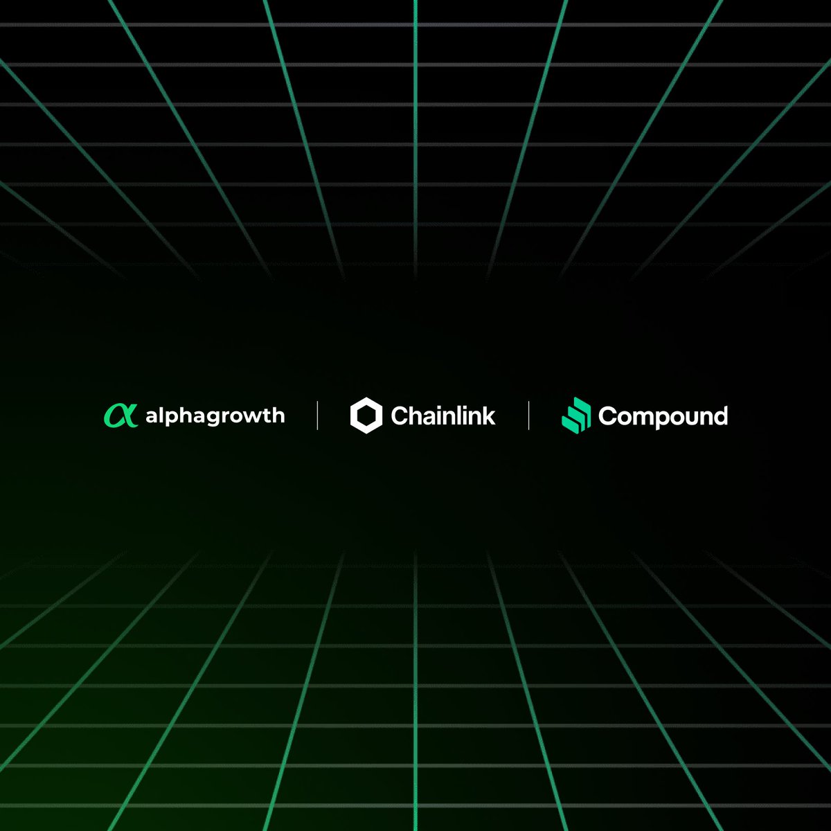 Chainlink tweet media