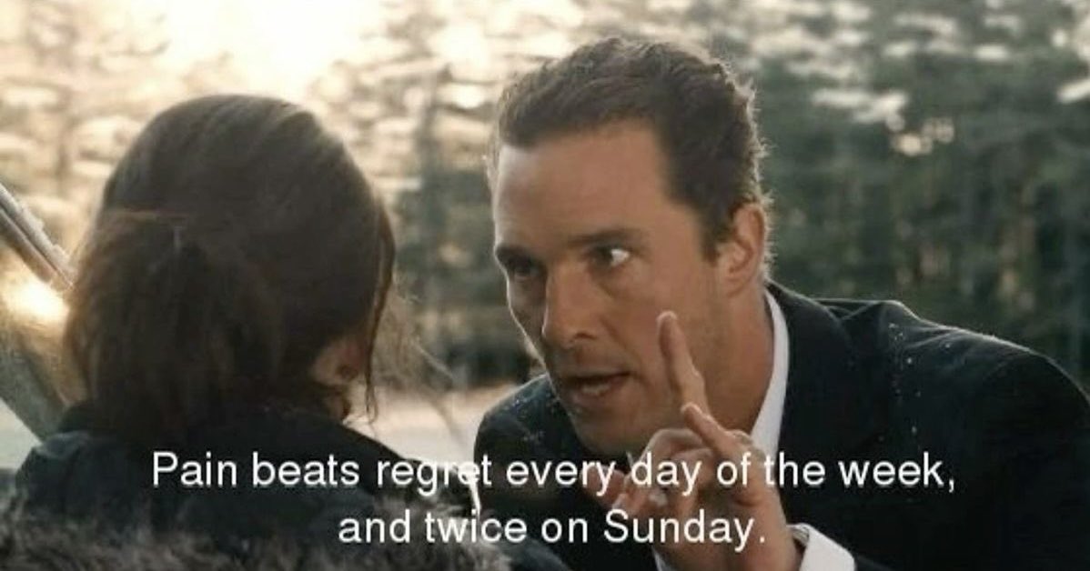 theo (@ghtheo19) on Twitter photo 