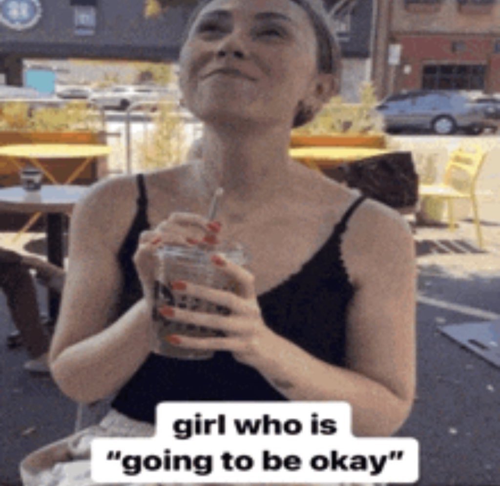 🎧ྀི (@pedrictrl) on Twitter photo 