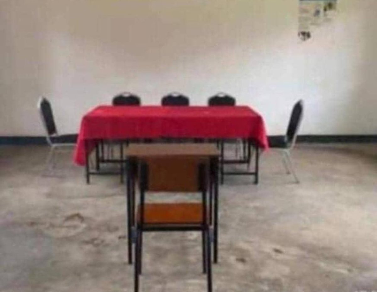 Albertozes1997's tweet image. Anytime😂😂