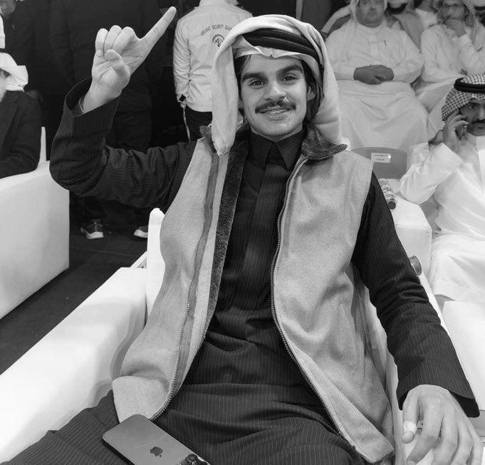 Number one🫵🏻🤩