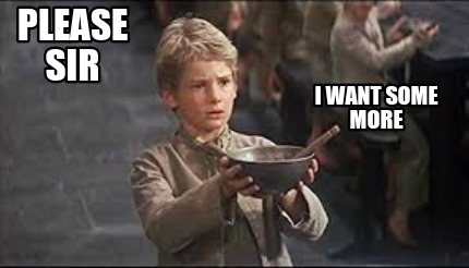 Barbara10436141's tweet photo. @Last_DayWithYou @Acyn The last kid in the US has the audacity to ask for more. https://t.co/SkZA1BzcJR