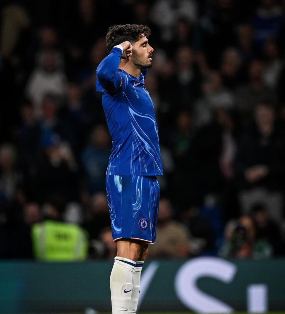 HARMLESS GUY๐บ๐ฌ tweet media