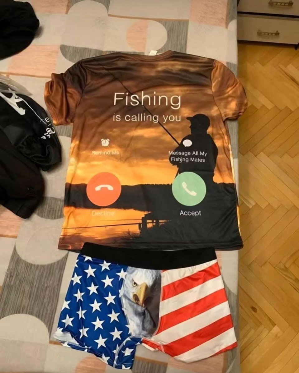 🕐HOURLY🕑 shitpost (@hourly_shitpost) on Twitter photo 