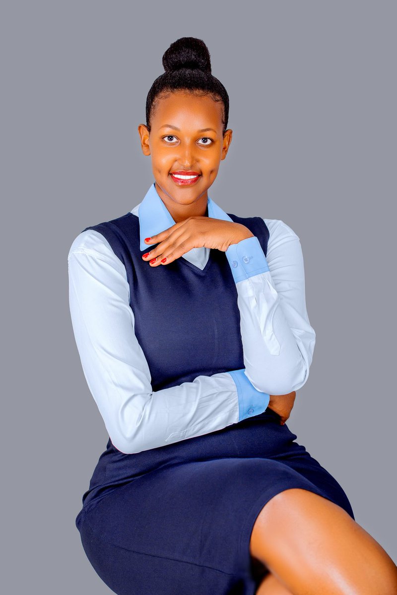 HAPPY BIRTHDAY TO MYSELF + 1