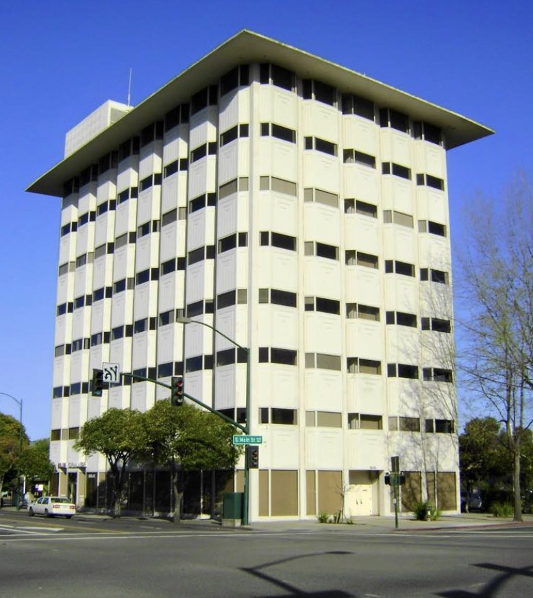 Dark Satanic Mills (a William Blake reference) tweet media