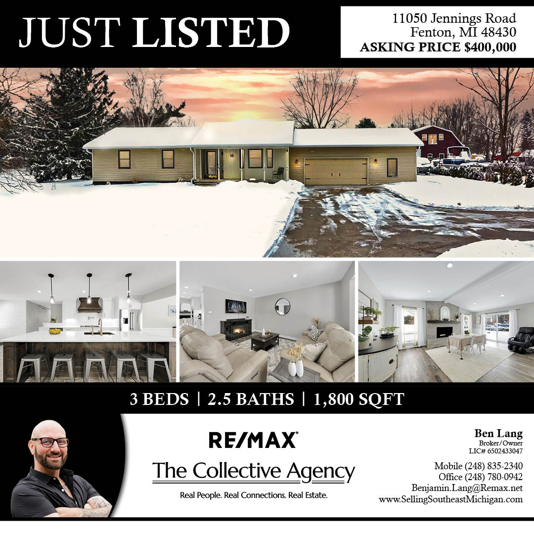 Ben Lang tweet media