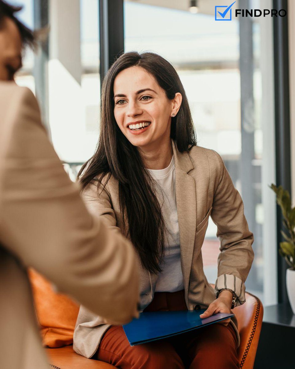 Findpro_ai's tweet photo. Custom talent matches start here! 🌟 
Our platform ensures every hire is a perfect blend of skills and personality for your business.

💻 https://t.co/1ksCwOrlQi
📧 info@findpros.ai
☎ +1 (732) 702-7227
#findpro #professional #remote #workremote #talent #findremotejobs #remote... https://t.co/GItKoaRded