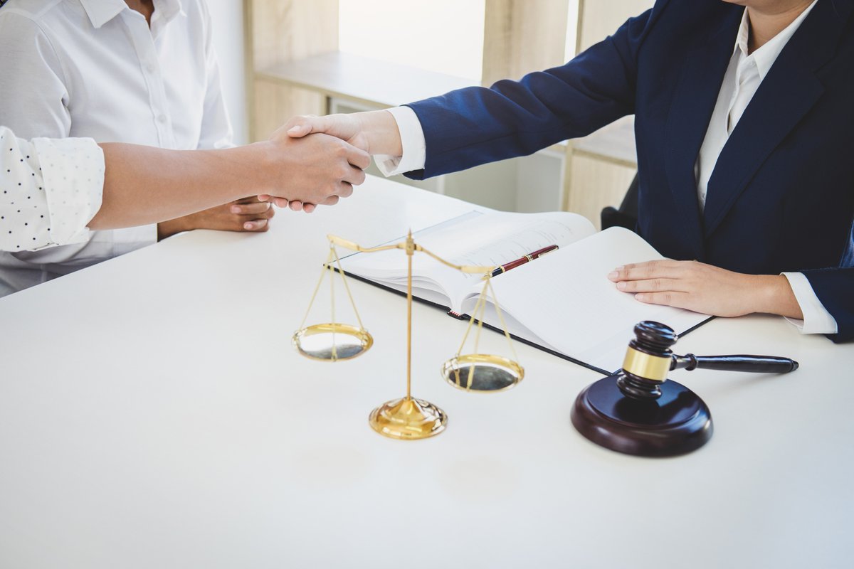 Experience the professionalism and expertise of Fleming &amp; Fleming, P.C. for all your business and corporate law needs in Jackson, MI. Trust us to protect and grow your business. Visit fleminglaw.com or call 517-782-9500 to schedule a consultation today. #FlemingLaw