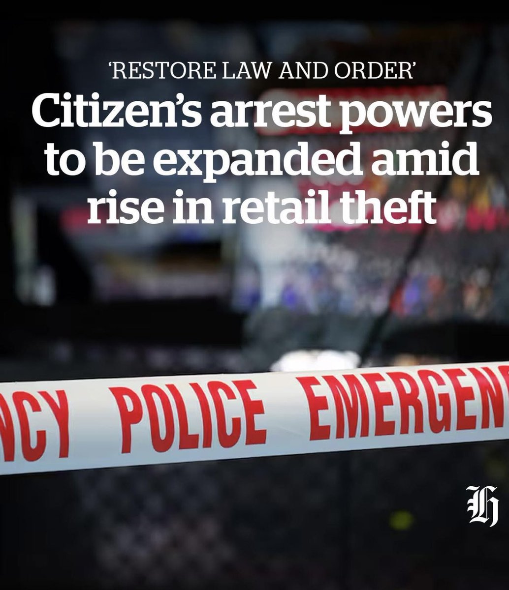 Brian Tamaki tweet media