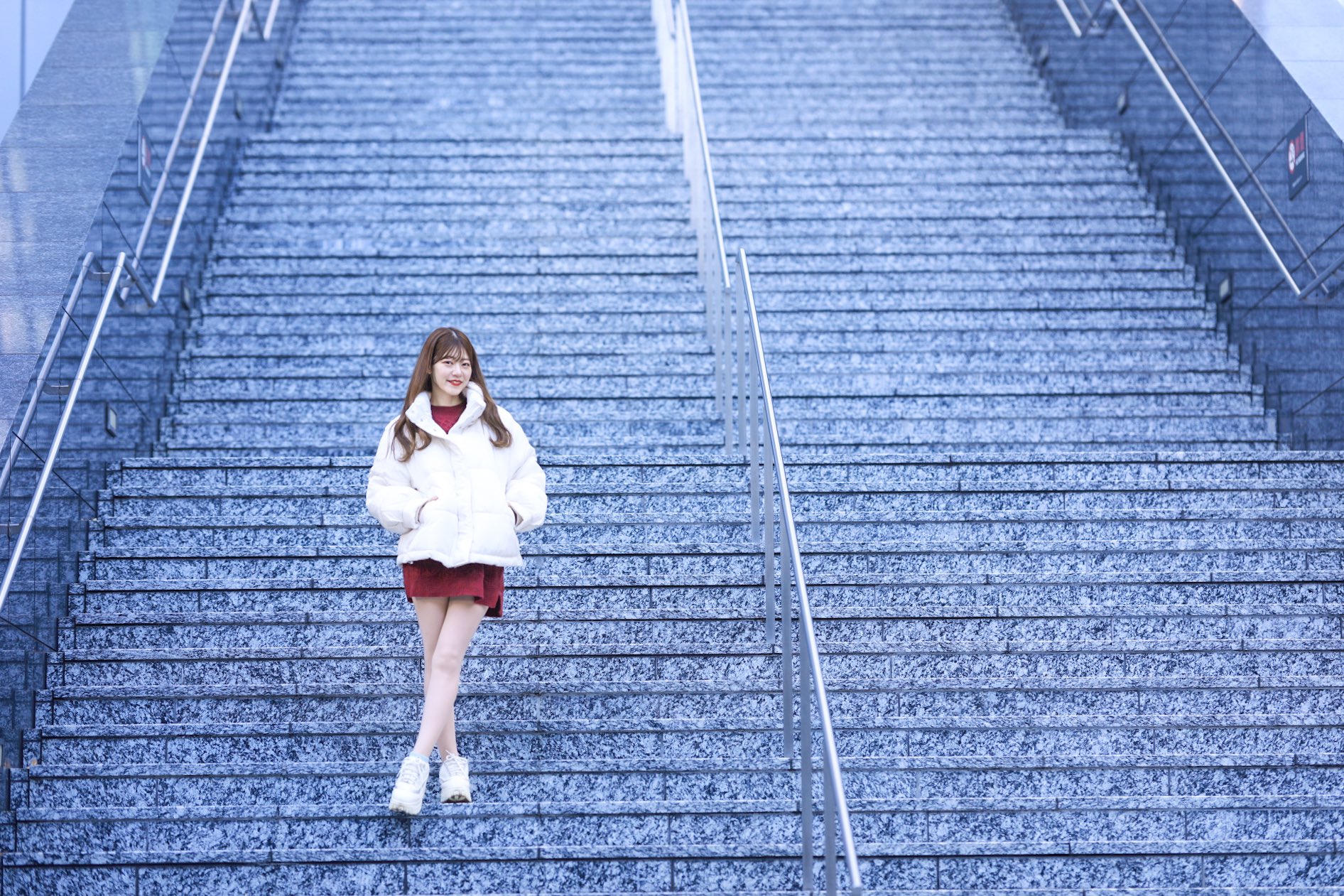 ゆん (Yun) (@yuntaaam_s2) • Instagram photos and videos