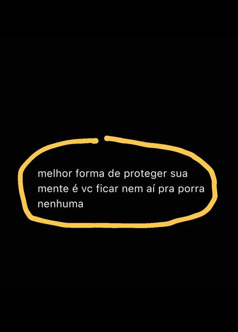 Frases (@privacidades) on Twitter photo 