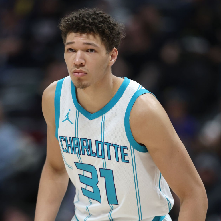 r/CharlotteHornets tweet media