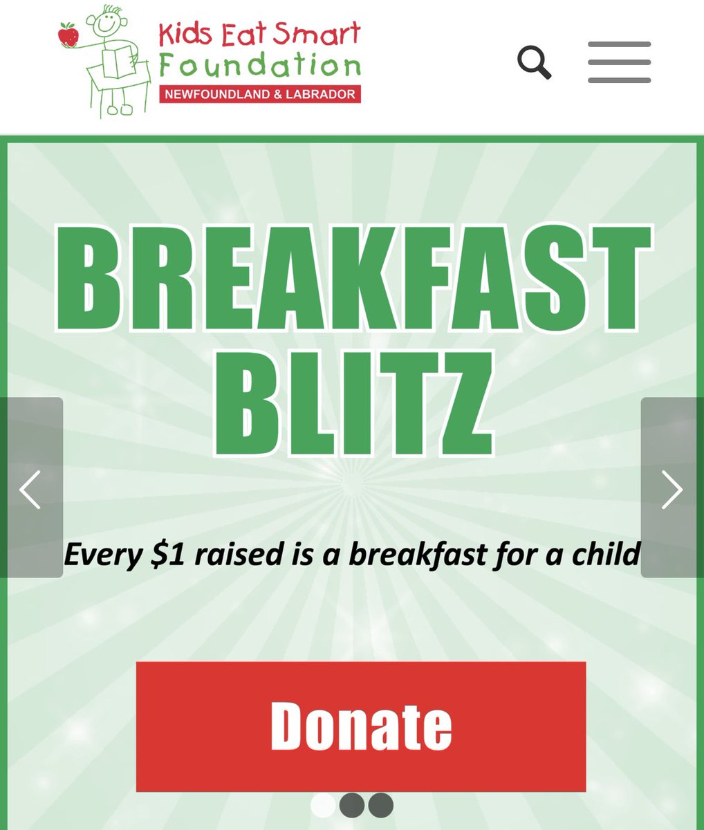 Octagon Pond Elem. tweet media