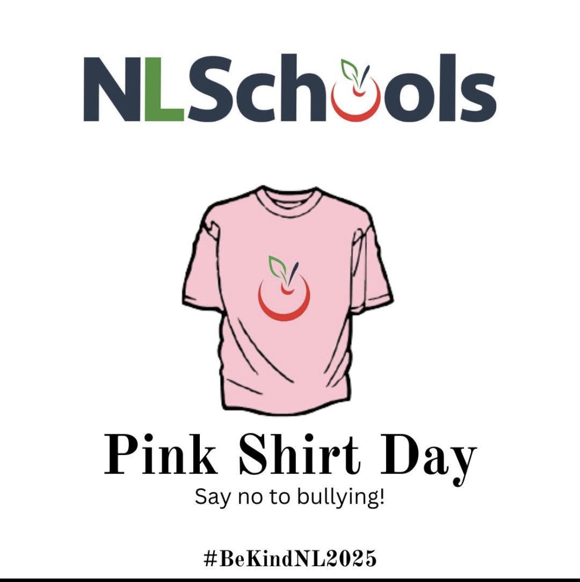 Octagon Pond Elem. tweet media