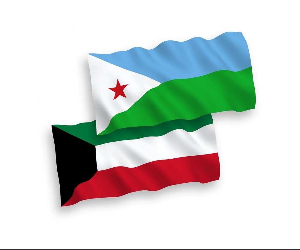 Amb Abdoulkader H. Omar (@ouldkhady) on Twitter photo بمناسبة العيد الوطني وعيد التحرير لدولة الكويت الشقيقة، تتتقدم سفارة جمهورية جيبوتي بأطيب التهاني وأصدق التمنيات إلى صاحب السمو أمير البلاد الشيخ مشعل الأحمد الصباح وسمو ولي العهد الشيخ صباح الخالد والى الشعب الكويتى الشقيق، متمنياً لهم الأمن والأمان والتقدم، وللعلاقات الثنائية بمناسبة العيد الوطني وعيد التحرير لدولة الكويت الشقيقة، تتتقدم سفارة جمهورية جيبوتي بأطيب التهاني وأصدق التمنيات إلى صاحب السمو أمير البلاد الشيخ مشعل الأحمد الصباح وسمو ولي العهد الشيخ صباح الخالد والى الشعب الكويتى الشقيق، متمنياً لهم الأمن والأمان والتقدم، وللعلاقات الثنائية