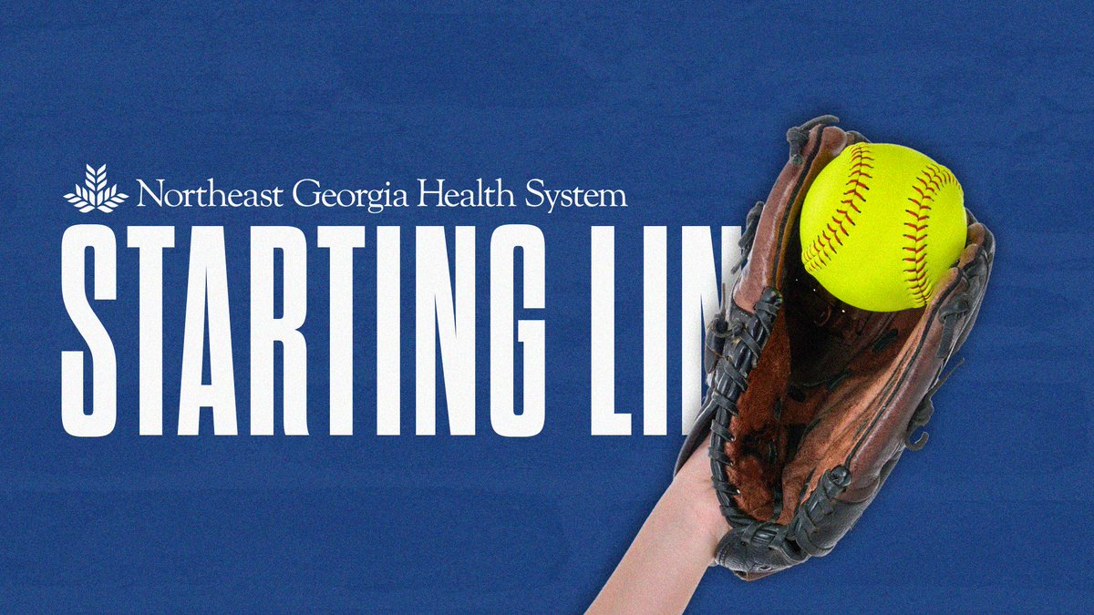 Starters for Game 2
#23 Reaves
#7 Miles
#12 Ray
#2 Knowles
#1 Johnson
#27 Moody
#8 Levao-Maisonet
#22 Brumby
#14 Roberts
#13 West
<a href="/myNGHS/">NGHS</a> | #HawkEm