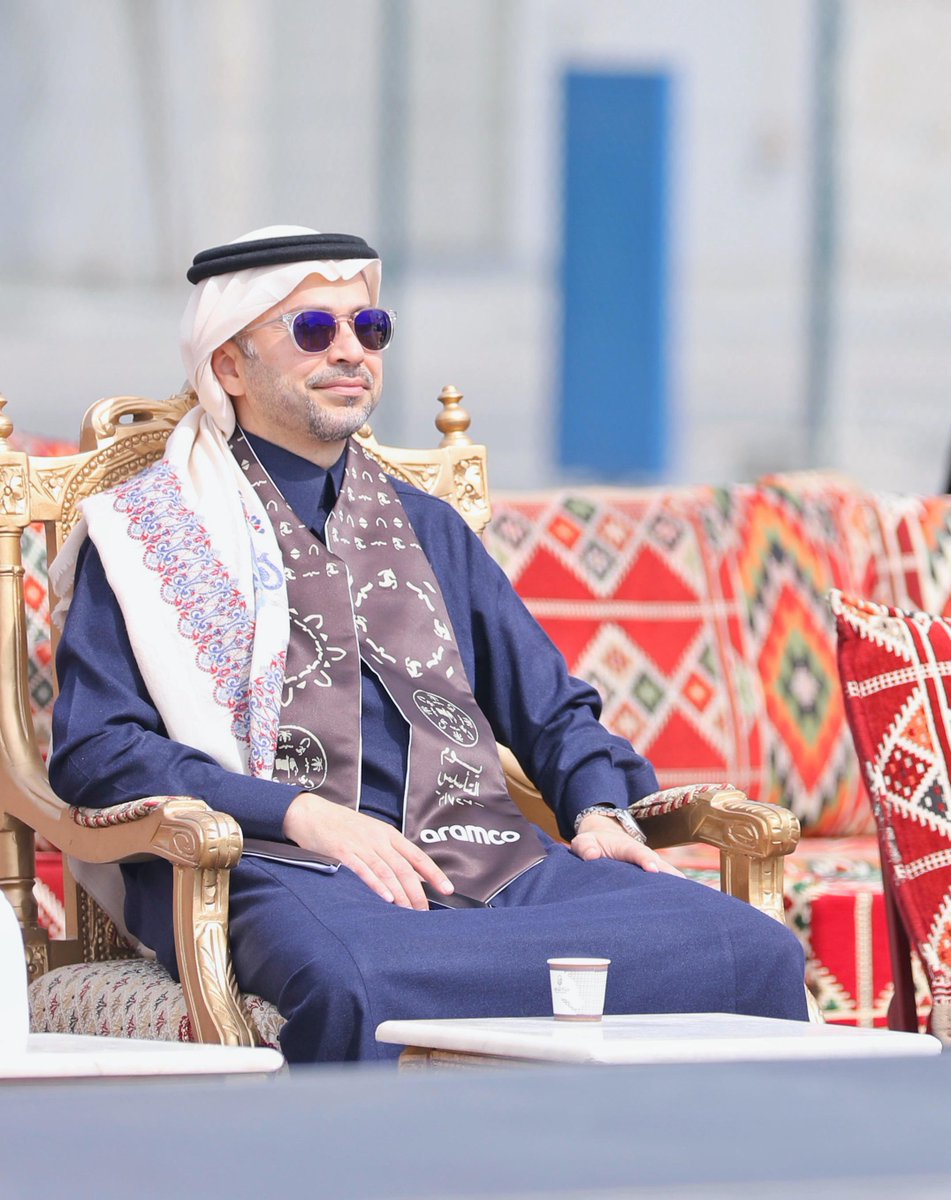 ajyal_council's tweet photo. يوم التأسيس مناسبة تجسد أصالة تاريخنا وترسخ معاني الوحدة والانتماء، وبحمد الله اختتم مجلس حي أجيال الاجتماعي فعاليات هذا اليوم الوطني في حي أجيال، بدعم من شركة أرامكو السعودية ممثلةً بـ قسم المدارس الحكومية التي بنتها أرامكو، وبمشاركة 20 جهة، حيث شهدنا احتفالًا مميزًا يجمع بين التراث والتجديد بروح الفخر والاعتزاز.

💚🇸🇦 شكرًا لكل من ساهم في إنجاح هذا الحدث، ولشركائنا الذين كانوا جزءًا من هذه المسيرة الوطنية الملهمة.

#مجلس_حي_أجيال #أرامكو_السعودية #يوم_يروي_تاريخ_وطن
#يوم_التأسيس 
#يوم_بدينا_1727