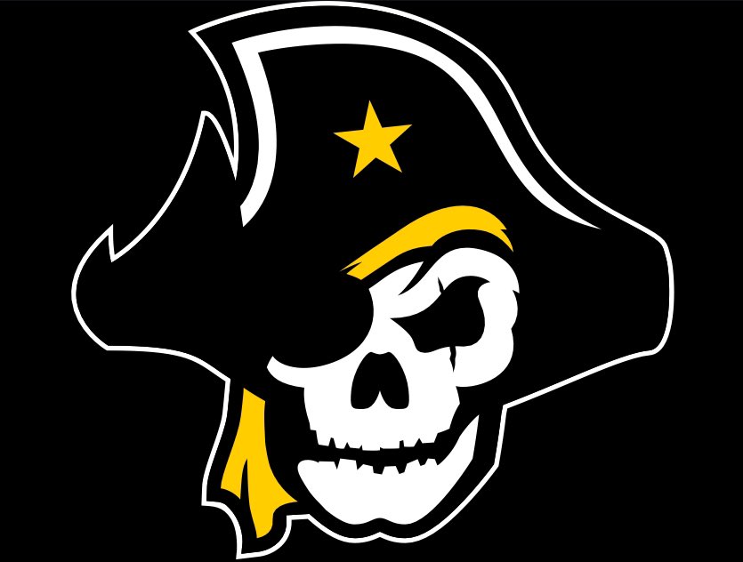 Toby Thomes (@tobythomes_3) on Twitter photo After a great conversation with Coach Eboh I am blessed to receive an offer to southwestern university! After a great conversation with Coach Eboh I am blessed to receive an offer to southwestern university!