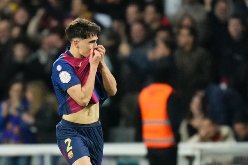 El futbol que ens agrada…