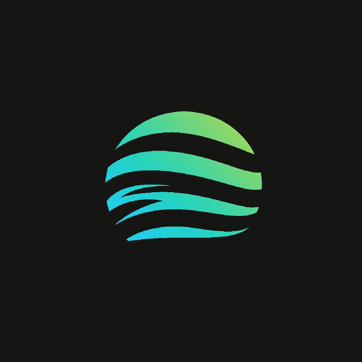 KEMOSABE tweet media