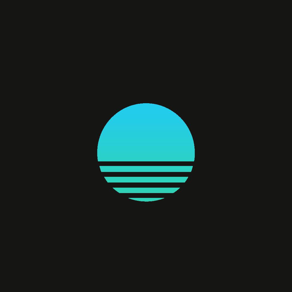 KEMOSABE tweet media