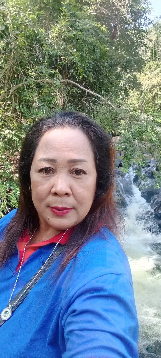 Umur bukan halangan