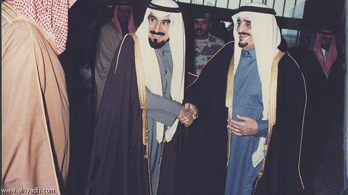 مـافي كـويـت وسـعـوديه في بلد واحد 
يا نـعـيـش سـوا يـا نمـوت سـوا 🇸🇦🤍🇰🇼

#عيد_التحرير_الكويتي