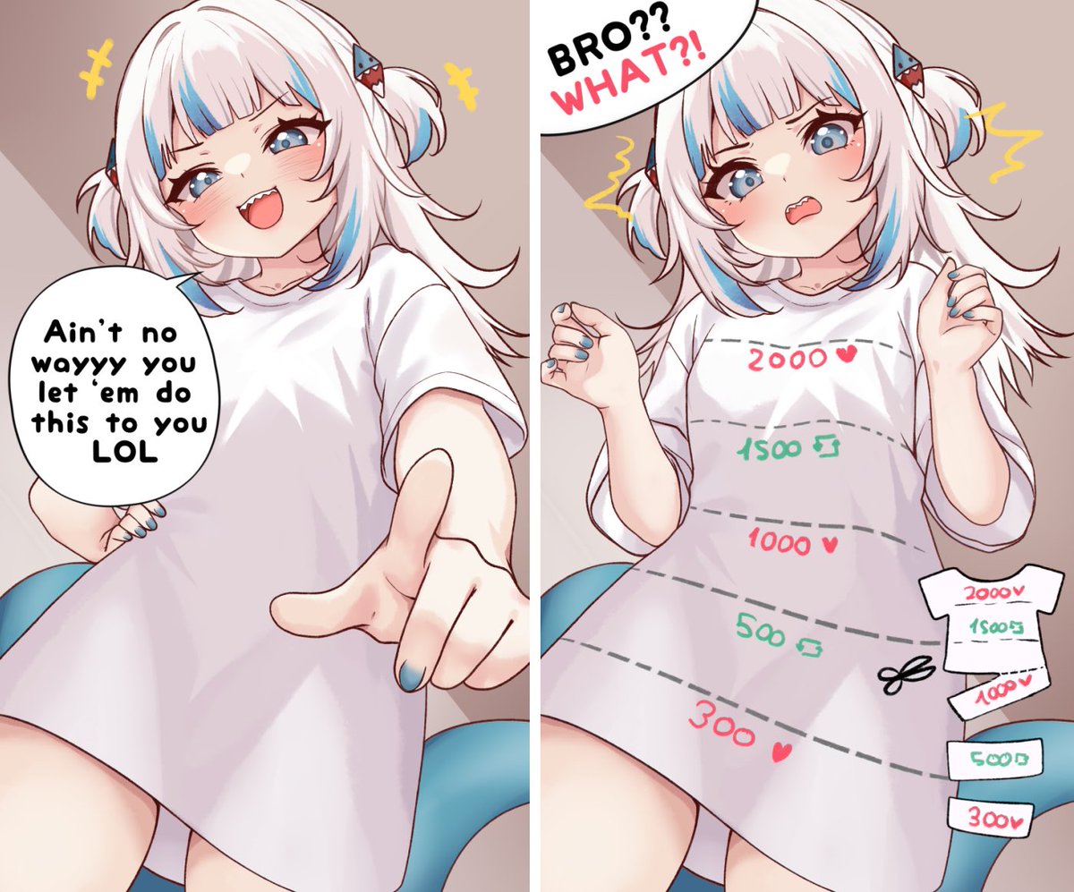 Leonardo (@nepunardor)  X