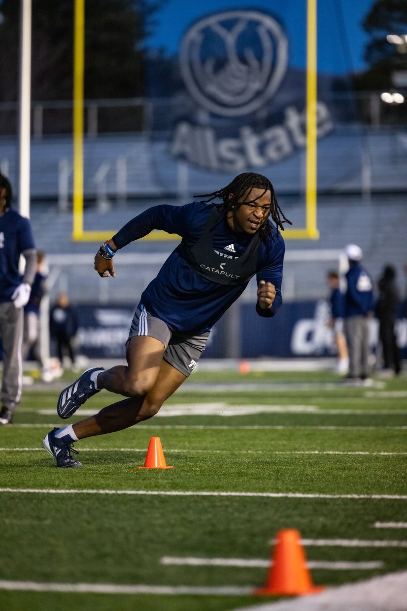 Brian Armstrong tweet media