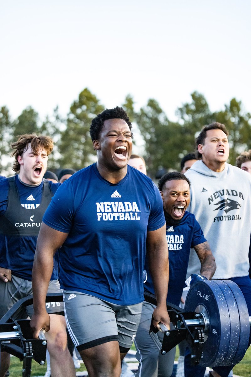 Brian Armstrong tweet media