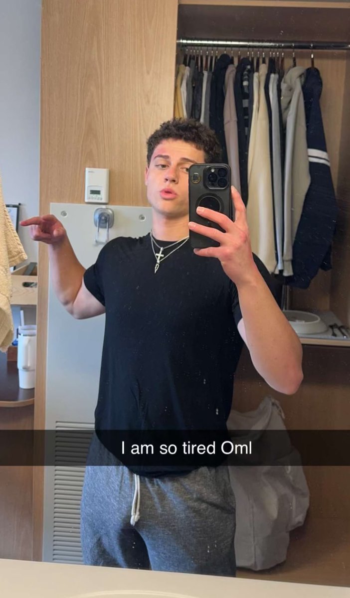 Fan Page (@lukeywfan) on Twitter photo 