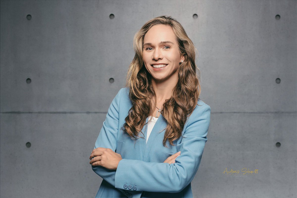 Wer mich supporten mag, darf gerne meinen Namen bei Instagram unter folgendem Beitrag Taggen, damit ich beim Radio Paloma Schlagermarathon dabei sein kann! ♥️👍

instagram.com/share/BATT7ulI…