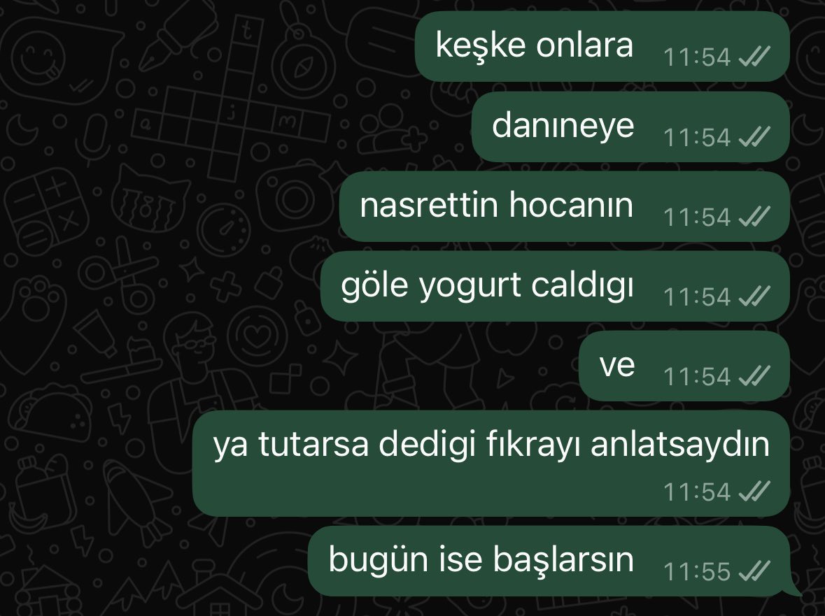 OA (@nediyonozlem) on Twitter photo 