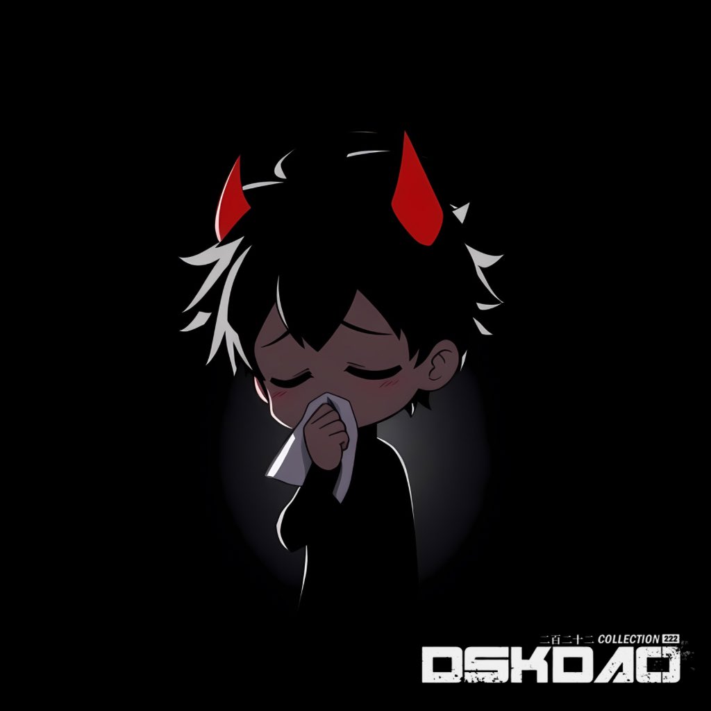 BluΞ 😈🛠 tweet media