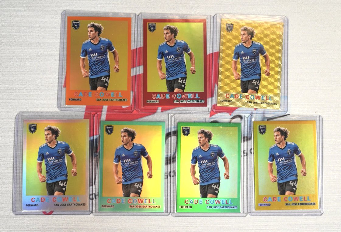 TalksChrome's tweet image. First rainbow, mission accomplished.