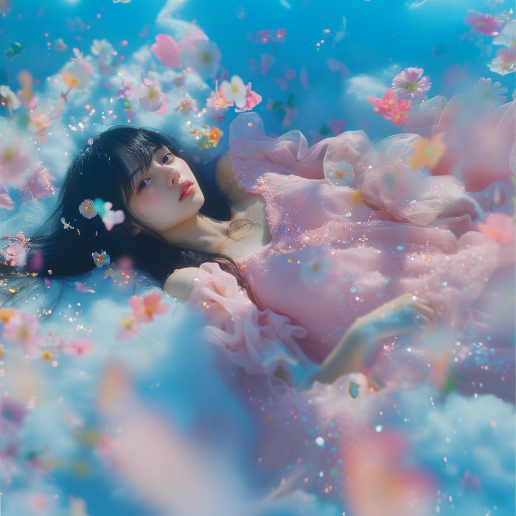 最先端の眼福Midjourneyアートを飾ってあなたのこだわりの空間を華やかに美しくしませんか？テクノロジーを駆使したこの世で唯一無二のアートであなたの生活がより豊かに変わります。メルカリ販売中！ #Midjourney #Art