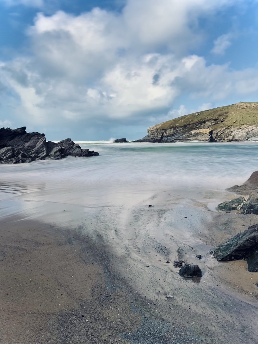 Down the local for lunch. Gotta get those steps in.