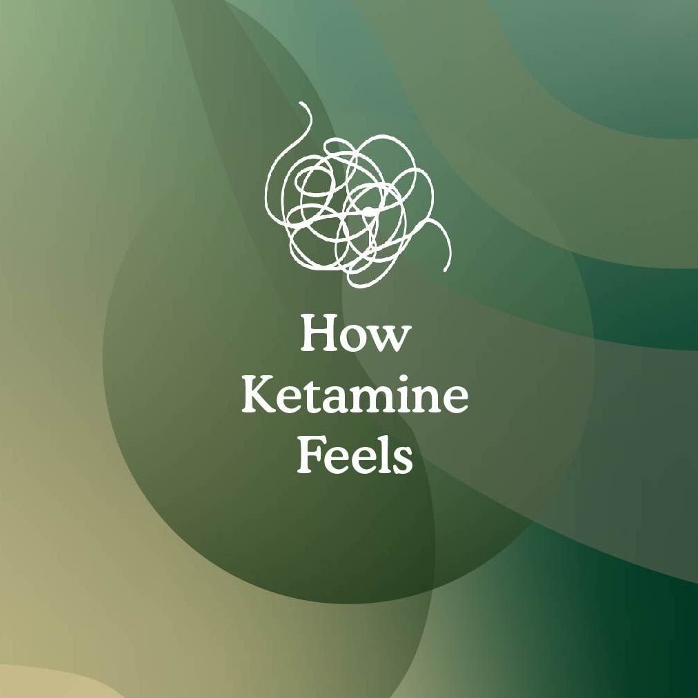 Dean Blundell🇨🇦 tweet media