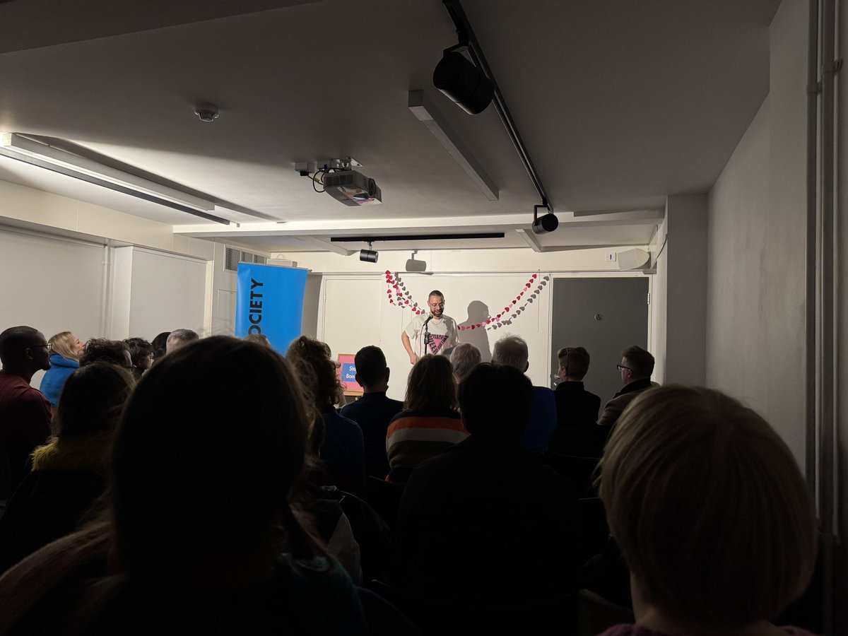 Rich Ware tweet media