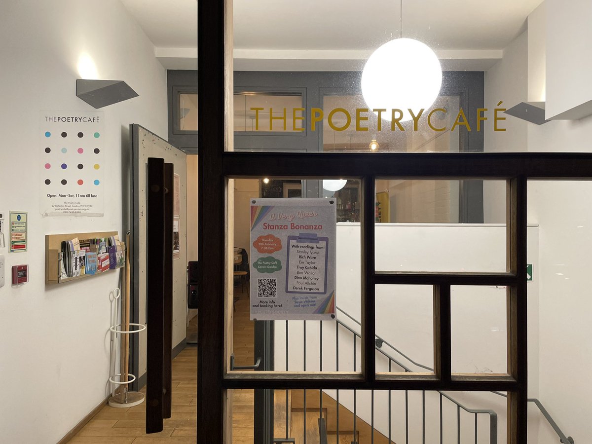 Rich Ware tweet media