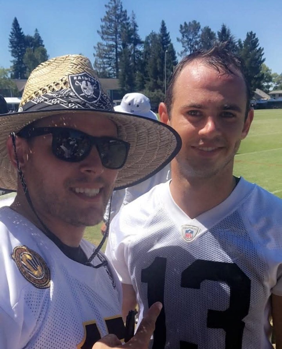 Joshua Jacopetti tweet media